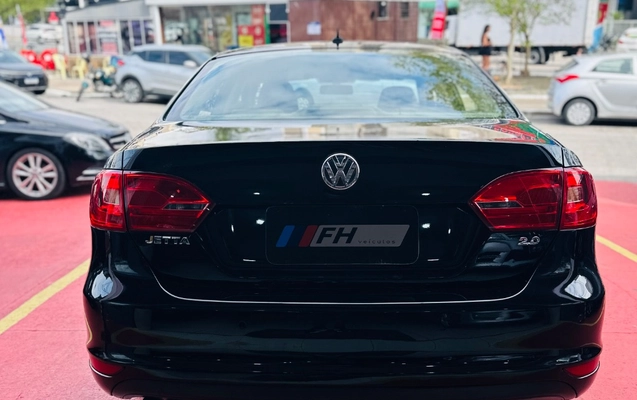imagem-https://www.socarrao.com.br/sc-vehicle-images-prod/3968090/1789829026725-gb-e611420.jpeg