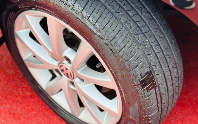 imagem-https://www.socarrao.com.br/sc-vehicle-images-prod/3968090/1789829026729-gb-a6efbd9.jpeg