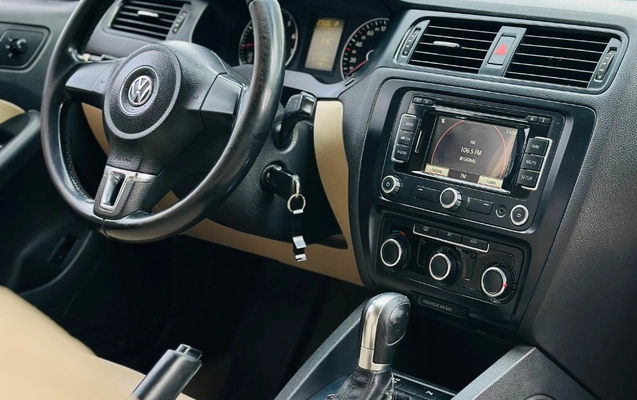 imagem-https://www.socarrao.com.br/sc-vehicle-images-prod/3968090/1789829026735-gb-22b372c.jpeg