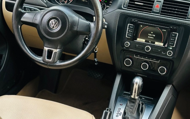 imagem-https://www.socarrao.com.br/sc-vehicle-images-prod/3968090/1789829026737-gb-a327eb8.jpeg