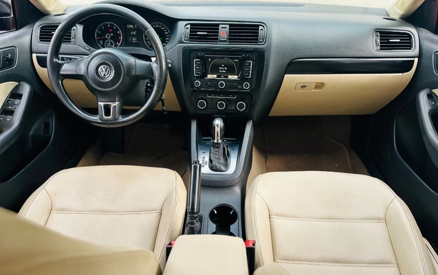 imagem-https://www.socarrao.com.br/sc-vehicle-images-prod/3968090/1789829026744-gb-e1790dc.jpeg