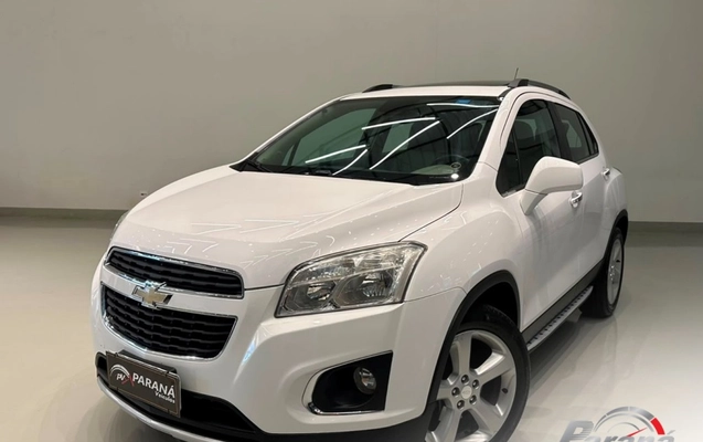 imagem-https://www.socarrao.com.br/sc-vehicle-images-prod/3968091/1789829028731-1_081241.jpg