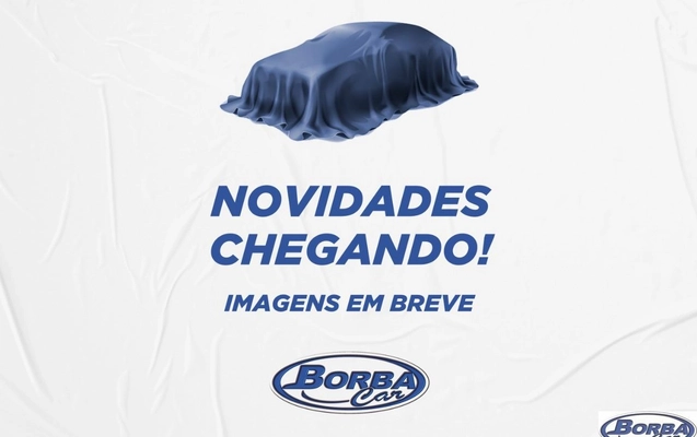 imagem-https://www.socarrao.com.br/sc-vehicle-images-prod/3968092/1789829062146-551e753ba6284e14a80fa0a4bae1f418_1789824312978.jpg