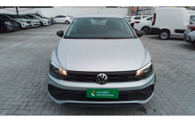 imagem-https://www.socarrao.com.br/sc-vehicle-images-prod/3968101/1789829123368-2_093332.jpg