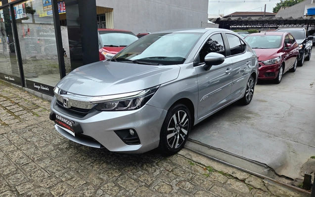 imagem-https://www.socarrao.com.br/sc-vehicle-images-prod/3968104/1789829148820-9c08dfb5-ee3e-46e3-93a1-b62658d24066.jpg