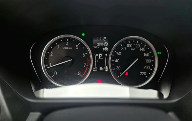 imagem-https://www.socarrao.com.br/sc-vehicle-images-prod/3968104/1789829148837-4ab0adfb-3a54-4010-af46-ef2510a41e4e.jpg