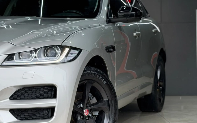 imagem-https://www.socarrao.com.br/sc-vehicle-images-prod/3968112/1789829176938-003_3b61983292f01de901768c9617e27c8a.jpg
