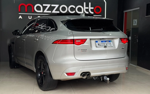 imagem-https://www.socarrao.com.br/sc-vehicle-images-prod/3968112/1789829176939-003_5dd355ce98a9ef6705266d5d3ccdf800.jpg