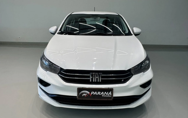 imagem-https://www.socarrao.com.br/sc-vehicle-images-prod/3968113/1789829192365-2_053548.jpg