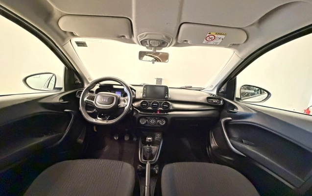 imagem-https://www.socarrao.com.br/sc-vehicle-images-prod/3968113/1789829192374-6_053549.jpg