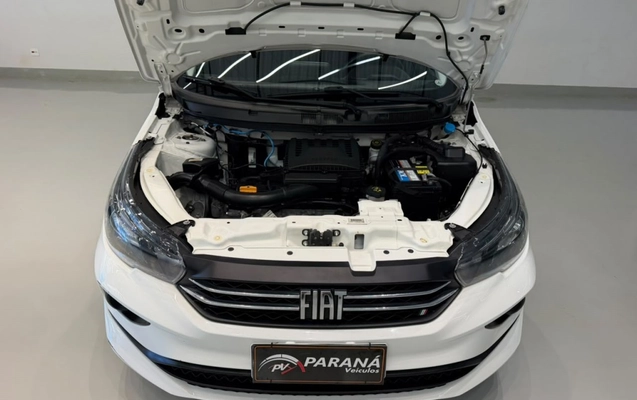 imagem-https://www.socarrao.com.br/sc-vehicle-images-prod/3968113/1789829192380-9_053549.jpg