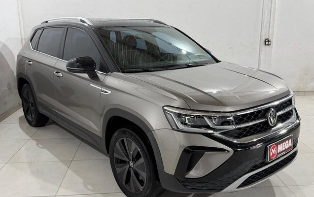 imagem-https://www.socarrao.com.br/sc-vehicle-images-prod/3968114/1790018367235-59c7a625da4a481b83da497995d89510_1789829166195.jpg