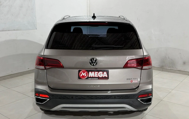 imagem-https://www.socarrao.com.br/sc-vehicle-images-prod/3968114/1790018367237-a7370c0df75d4f1284f5769fb711607d_1789829166204.jpg