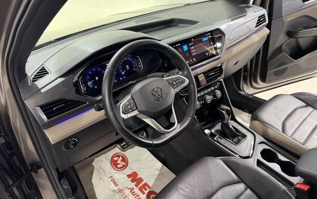imagem-https://www.socarrao.com.br/sc-vehicle-images-prod/3968114/1790018367239-b391d19d180743cdbbd6fb4861ccb1d0_1789829166213.jpg