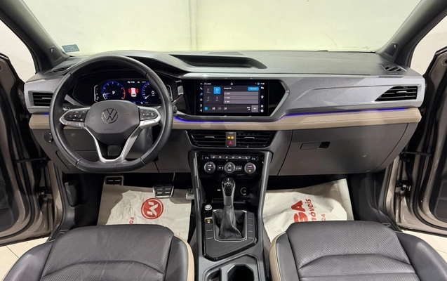 imagem-https://www.socarrao.com.br/sc-vehicle-images-prod/3968114/1790018367241-79584ffbaf31457499a83147df01ec71_1789829166222.jpg
