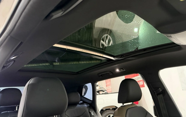 imagem-https://www.socarrao.com.br/sc-vehicle-images-prod/3968114/1790018367243-58a6bed0ba2d4c769e6fb1e2c022c175_1789829166235.jpg