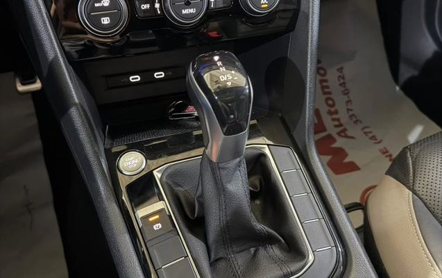 imagem-https://www.socarrao.com.br/sc-vehicle-images-prod/3968114/1790018367247-499db3510e754791aea7ef2224b6a620_1789829166249.jpg
