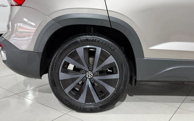 imagem-https://www.socarrao.com.br/sc-vehicle-images-prod/3968114/1790018367250-5d2b6f29df4a42d9bfd66df33ab18e96_1789829166263.jpg