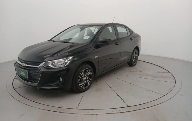 imagem-https://www.socarrao.com.br/sc-vehicle-images-prod/3968123/1789829318396-1_032450.jpg
