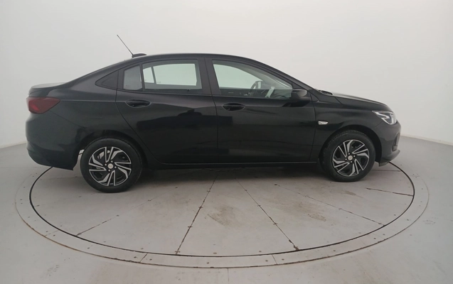 imagem-https://www.socarrao.com.br/sc-vehicle-images-prod/3968123/1789829318408-1_032454.jpg