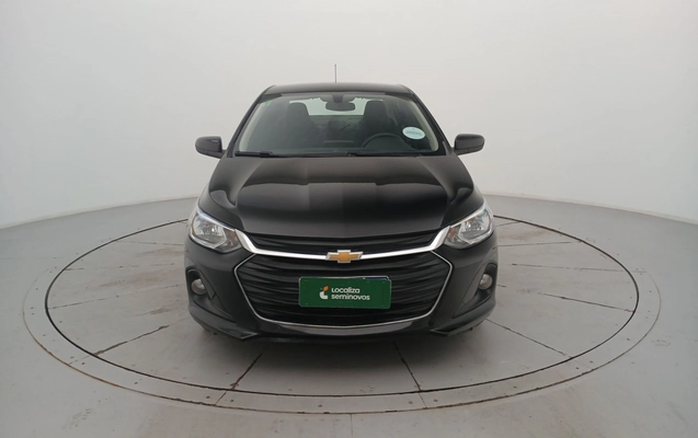 imagem-https://www.socarrao.com.br/sc-vehicle-images-prod/3968123/1789829318412-1_032455.jpg