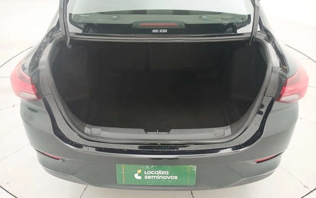 imagem-https://www.socarrao.com.br/sc-vehicle-images-prod/3968123/1789829318413-1_032456.jpg