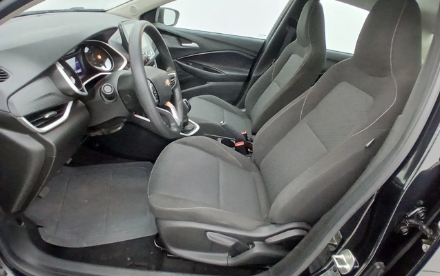 imagem-https://www.socarrao.com.br/sc-vehicle-images-prod/3968123/1789829318427-1_032500.jpg
