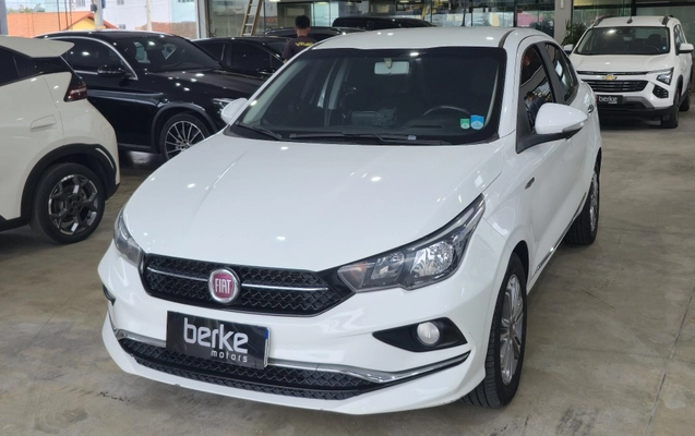 imagem-https://www.socarrao.com.br/sc-vehicle-images-prod/3968127/1790175941193-63a35847cb3d4d0e8f25cc2351e7f7aa_1790172547012.jpg