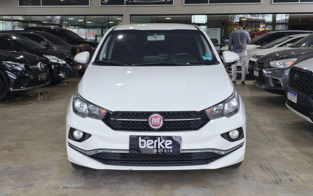 imagem-https://www.socarrao.com.br/sc-vehicle-images-prod/3968127/1790175941196-fbe62996176b4a40a6948b54dac41270_1790172547019.jpg