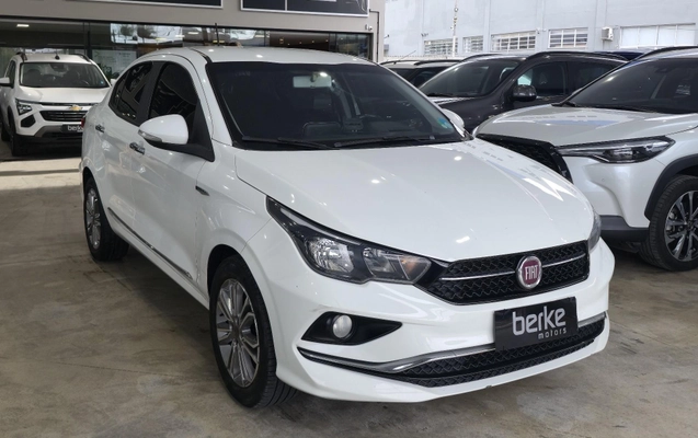 imagem-https://www.socarrao.com.br/sc-vehicle-images-prod/3968127/1790175941198-d495f38ecf1c41d08ffc3a696dfde2f1_1790172547026.jpg