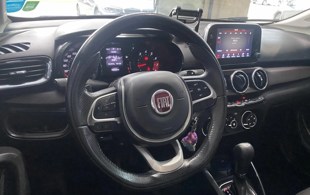 imagem-https://www.socarrao.com.br/sc-vehicle-images-prod/3968127/1790175941204-def7f094879d411bba9292d24a7099f5_1790172547048.jpg