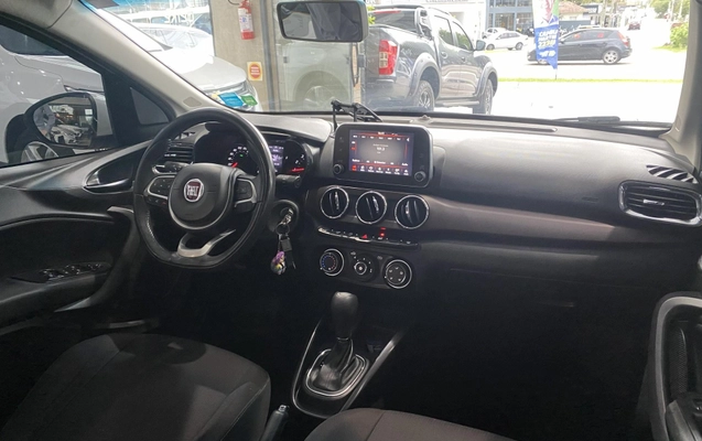 imagem-https://www.socarrao.com.br/sc-vehicle-images-prod/3968127/1790175941207-5ee435241ff644ccb42babae710df486_1790172547059.jpg
