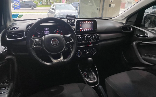 imagem-https://www.socarrao.com.br/sc-vehicle-images-prod/3968127/1790175941209-624c5f8c370a428cbcd55a1c0a752d09_1790172547061.jpg