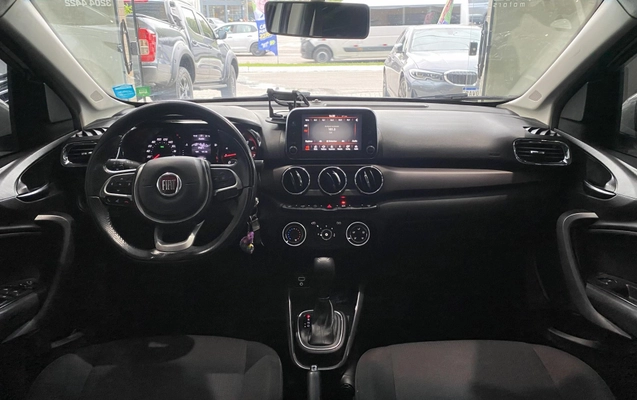 imagem-https://www.socarrao.com.br/sc-vehicle-images-prod/3968127/1790175941210-e1c3deace7d54571a69fce4276f85a21_1790172547065.jpg