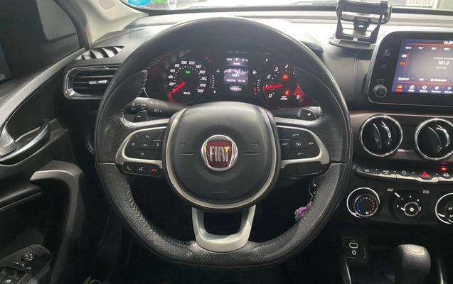 imagem-https://www.socarrao.com.br/sc-vehicle-images-prod/3968127/1790175941211-e32278362ffc4f2dbb7a677dc8f5bc20_1790172547071.jpg