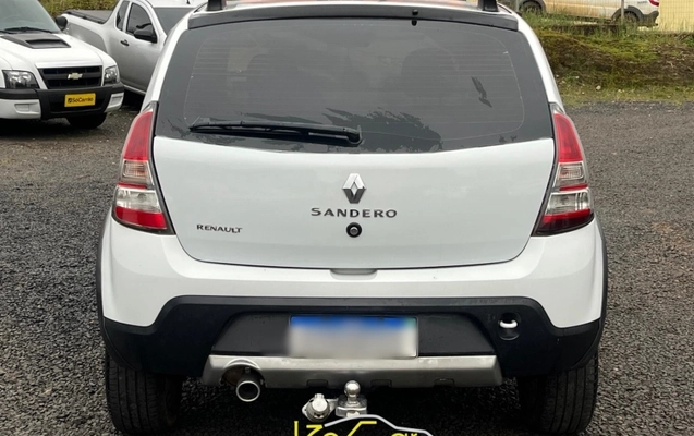 imagem-https://www.socarrao.com.br/sc-vehicle-images-prod/3968128/1789829430088-gMZqlmGSRsZRPMUiROBtLlbAUS5oCxvM.jpg