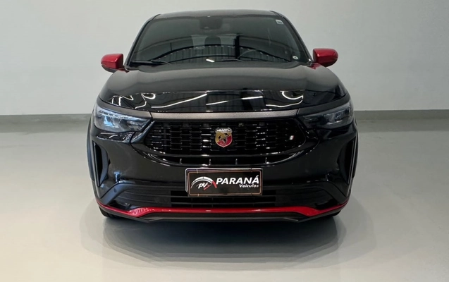 imagem-https://www.socarrao.com.br/sc-vehicle-images-prod/3968135/1789829487222-2_093847.jpg