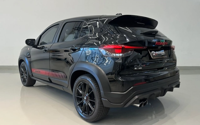 imagem-https://www.socarrao.com.br/sc-vehicle-images-prod/3968135/1789829487229-5_093848.jpg