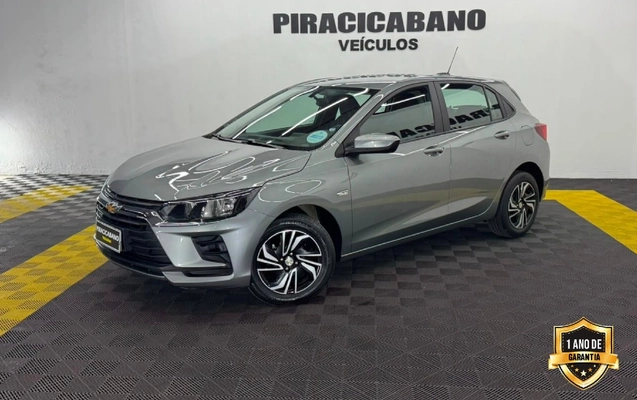 imagem-https://www.socarrao.com.br/sc-vehicle-images-prod/3968140/1789829559673-e55e76c3-3f27-b091-4234-98dc3c4d2bf6-garantia1anopng.jpg
