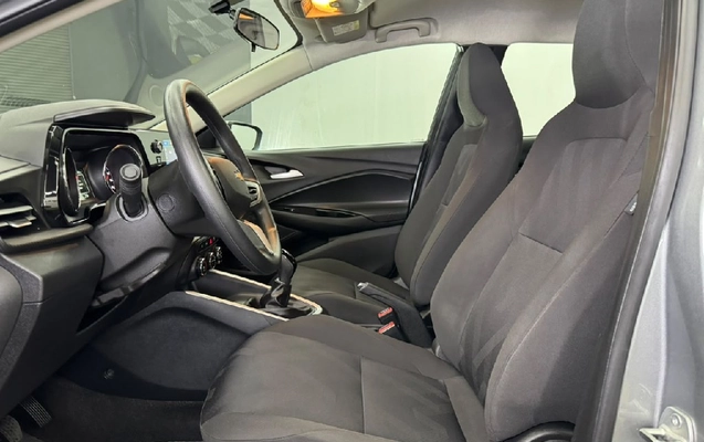 imagem-https://www.socarrao.com.br/sc-vehicle-images-prod/3968140/1789829559676-f4fca012-3b4d-5b51-c06d-cd1da73dcea2-whatsappimage2026-08-17at1646411jpeg.jpg