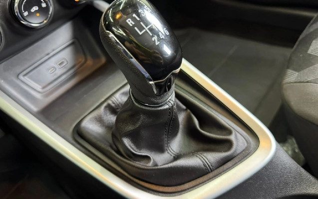 imagem-https://www.socarrao.com.br/sc-vehicle-images-prod/3968140/1789829559684-bc8a6597-e3ba-8301-60ac-66560f5c35cb-whatsappimage2026-08-17at1646393jpeg.jpg