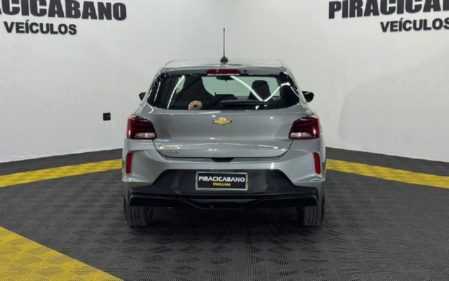 imagem-https://www.socarrao.com.br/sc-vehicle-images-prod/3968140/1789829559688-a1b66657-08fd-5aca-564a-2e81f02baaad-whatsappimage2026-08-17at164637jpeg.jpg