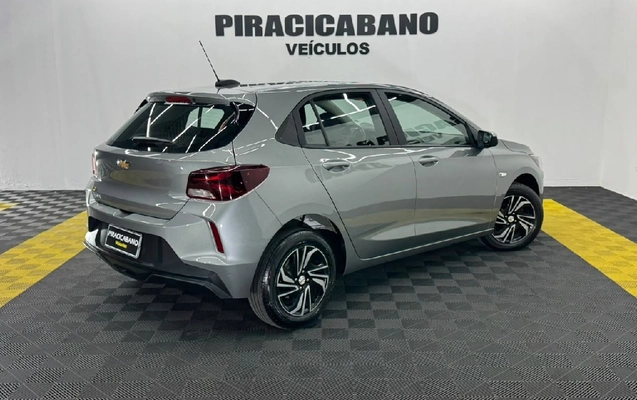 imagem-https://www.socarrao.com.br/sc-vehicle-images-prod/3968140/1789829559690-4e9118ae-7043-49c5-5cb5-cf1ad8cd5fd4-whatsappimage2026-08-17at1646371jpeg.jpg