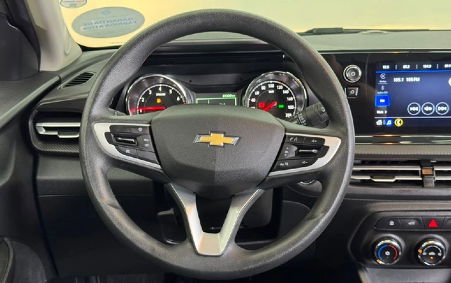 imagem-https://www.socarrao.com.br/sc-vehicle-images-prod/3968140/1789829559692-3fac99db-4ccf-53c8-5ae9-0415b6f5283c-whatsappimage2026-08-17at1646391jpeg.jpg