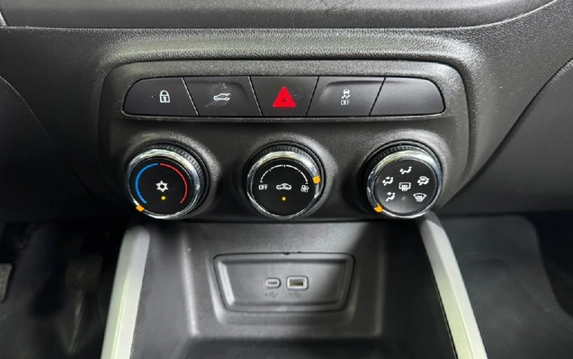 imagem-https://www.socarrao.com.br/sc-vehicle-images-prod/3968140/1789829559696-b65f10c3-98ab-966f-841f-5dce3ed8227a-whatsappimage2026-08-17at1646381jpeg.jpg