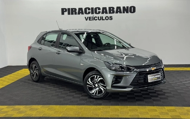 imagem-https://www.socarrao.com.br/sc-vehicle-images-prod/3968140/1789829559698-ea5affe3-74f1-8dbb-15b3-ab9e7bf4fad7-whatsappimage2026-08-17at1646401jpeg.jpg