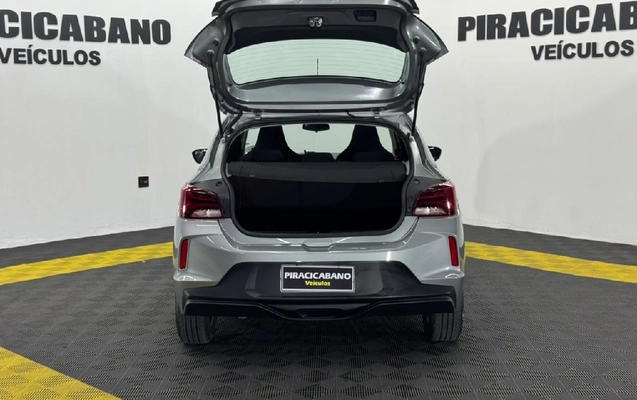 imagem-https://www.socarrao.com.br/sc-vehicle-images-prod/3968140/1789829559702-946c4f02-2c01-945e-b8b9-68c5ef823509-whatsappimage2026-08-17at1646402jpeg.jpg