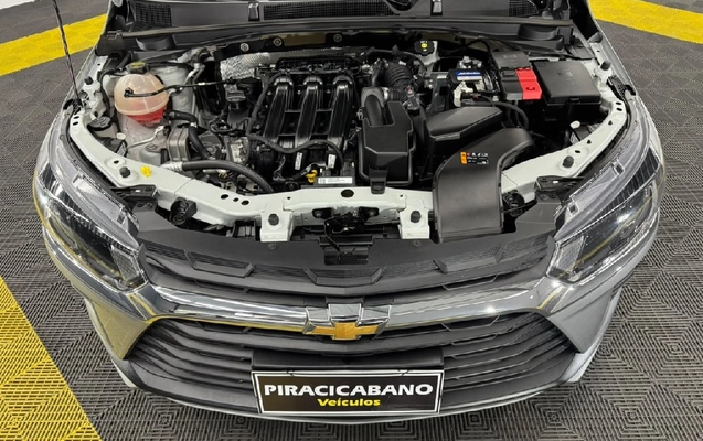 imagem-https://www.socarrao.com.br/sc-vehicle-images-prod/3968140/1789829559704-543f4f01-641c-28a6-3369-2ea675682b66-whatsappimage2026-08-17at1646392jpeg.jpg