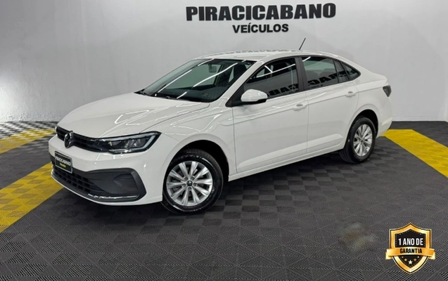 imagem-https://www.socarrao.com.br/sc-vehicle-images-prod/3968141/1789829561956-566308e2-0714-eff2-7905-9f71bef04dc6-garantia1anopng.jpg