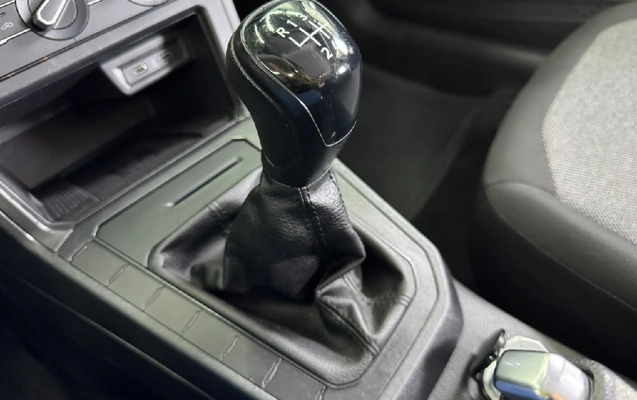 imagem-https://www.socarrao.com.br/sc-vehicle-images-prod/3968141/1789829561968-18864ceb-c18d-7df5-33c5-9e38baf5ac47-whatsappimage2026-08-18at1636081jpeg.jpg